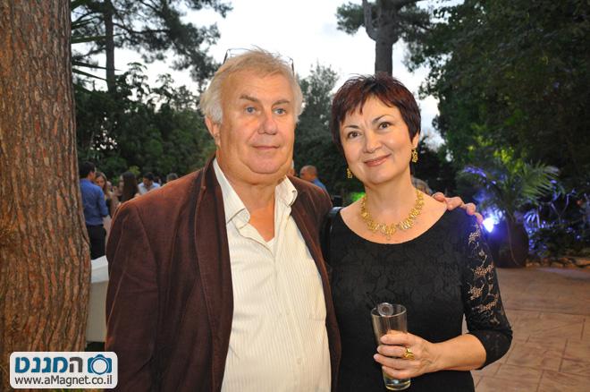 תמונה גדולה